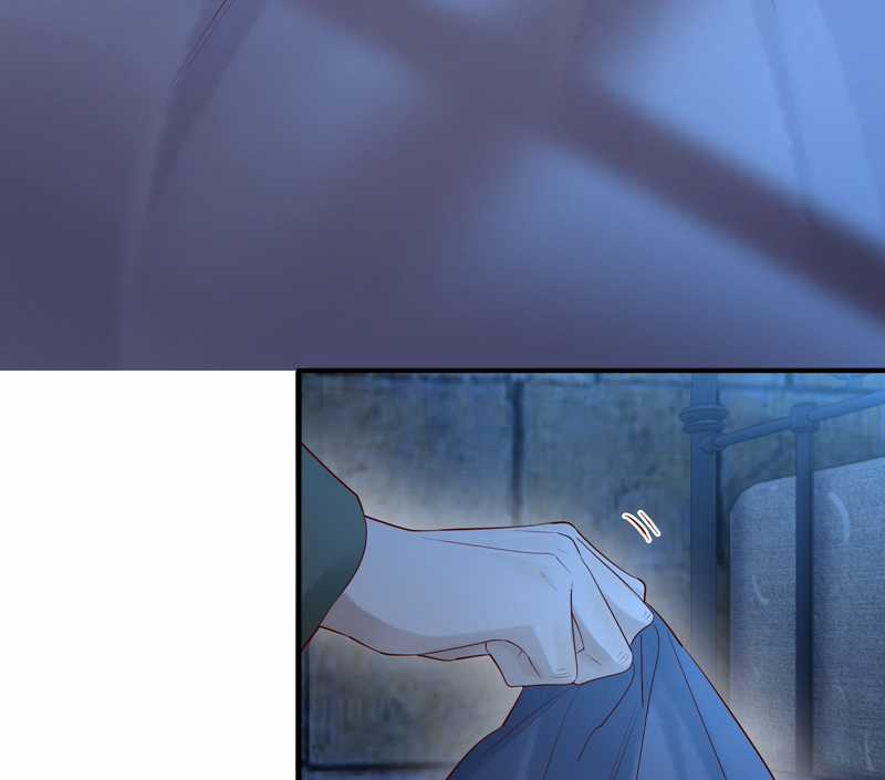 Diễn Giả Làm Thật - Chapter 63 - Trang 48