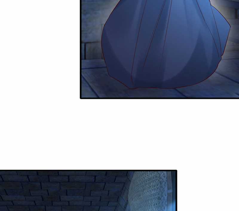 Diễn Giả Làm Thật - Chapter 63 - Trang 49