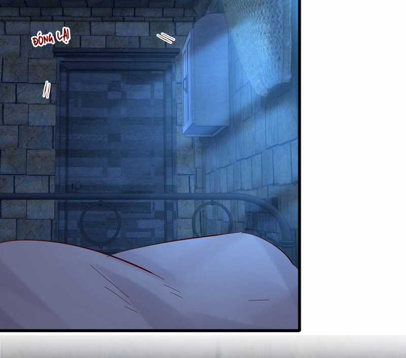 Diễn Giả Làm Thật - Chapter 63 - Trang 50