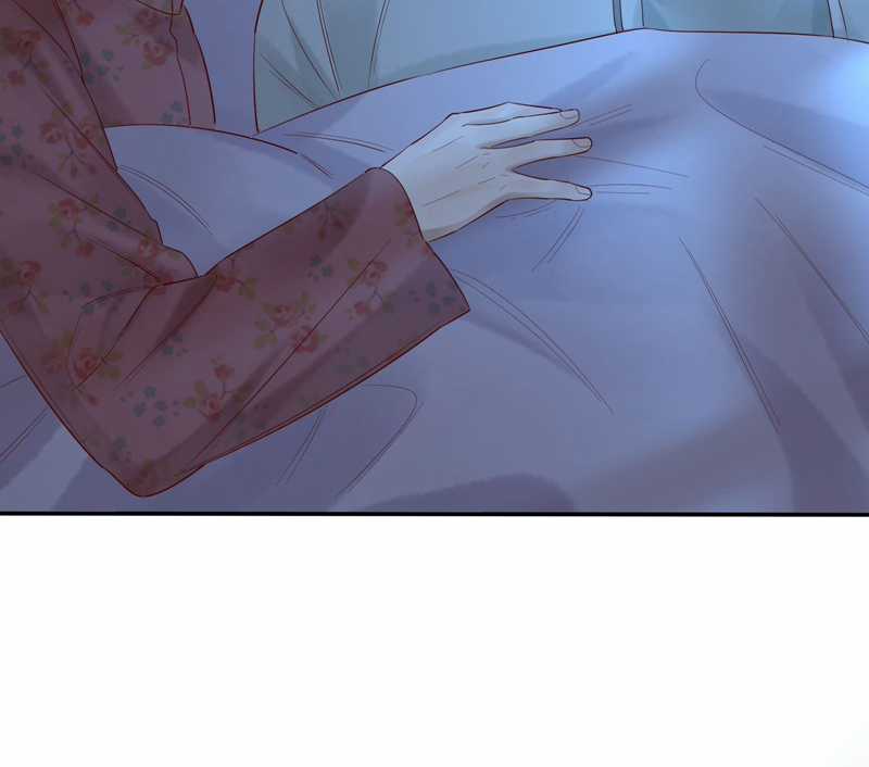 Diễn Giả Làm Thật - Chapter 63 - Trang 52