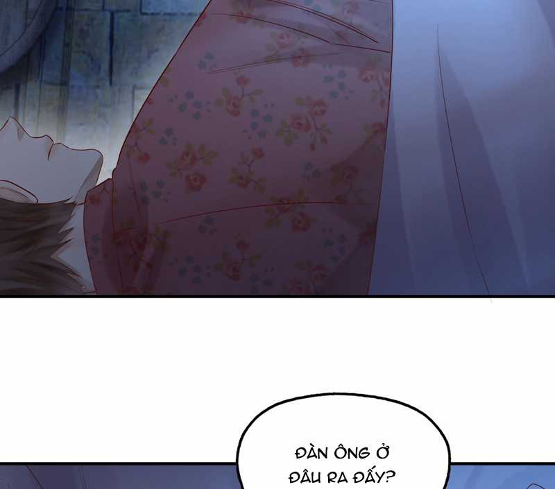 Diễn Giả Làm Thật - Chapter 63 - Trang 54