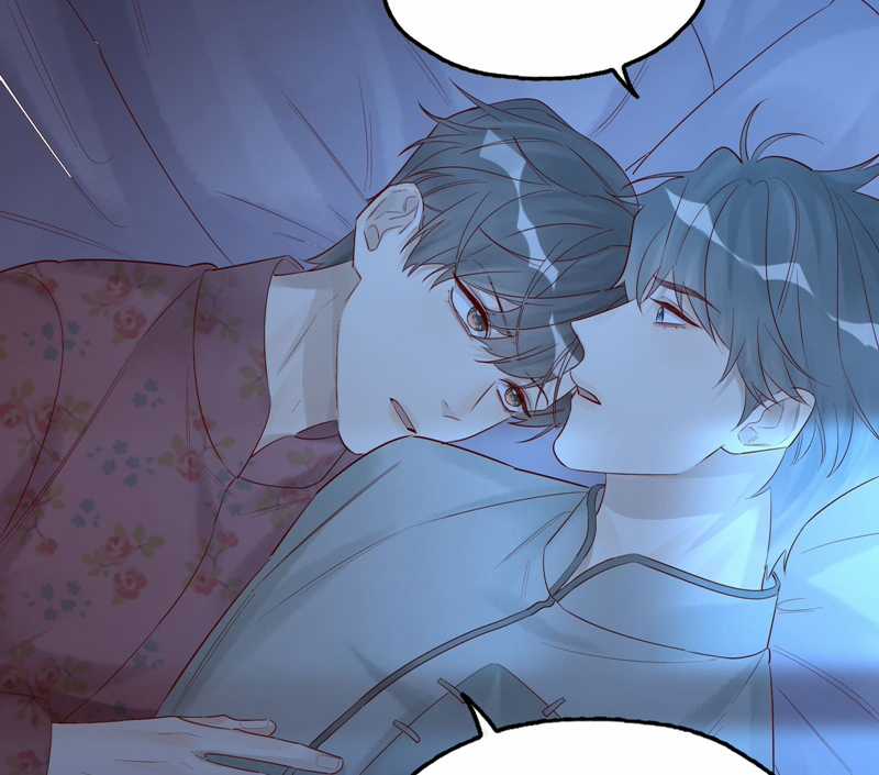 Diễn Giả Làm Thật - Chapter 63 - Trang 55