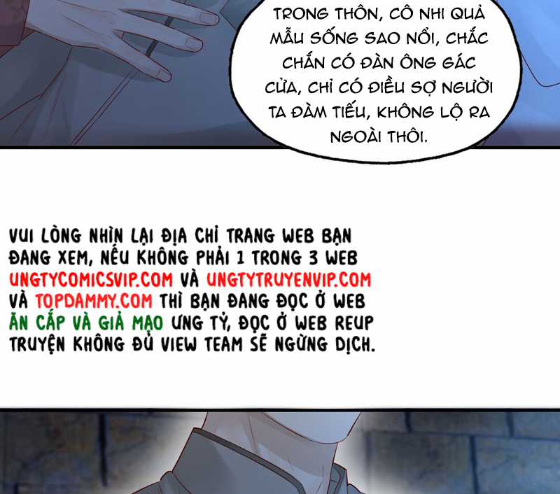Diễn Giả Làm Thật - Chapter 63 - Trang 56