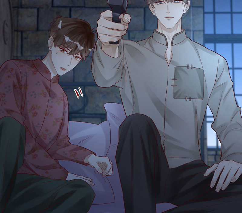 Diễn Giả Làm Thật - Chapter 63 - Trang 58