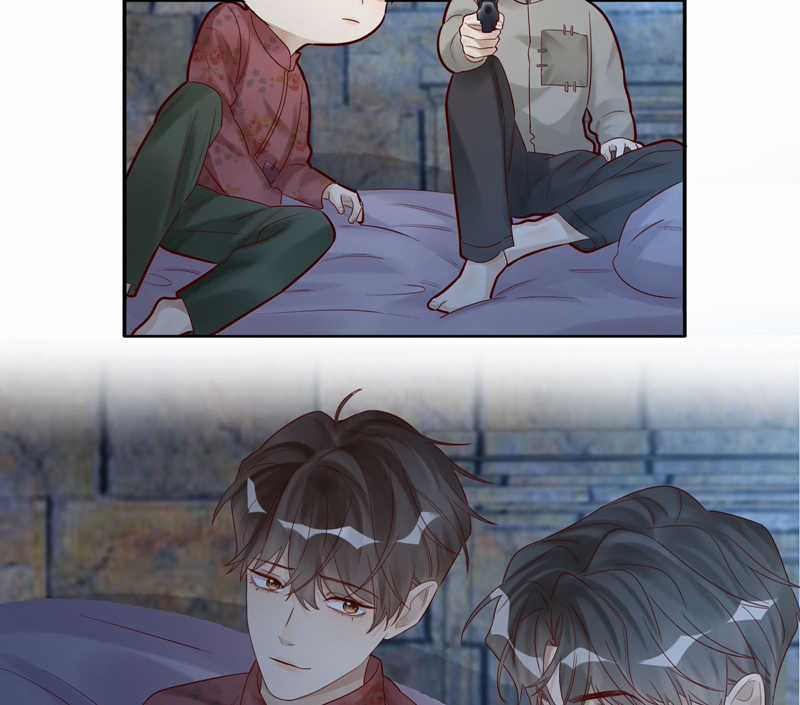 Diễn Giả Làm Thật - Chapter 63 - Trang 60