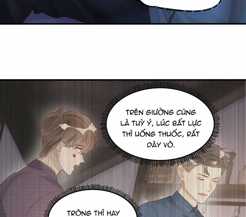 Diễn Giả Làm Thật - Chapter 63 - Trang 62