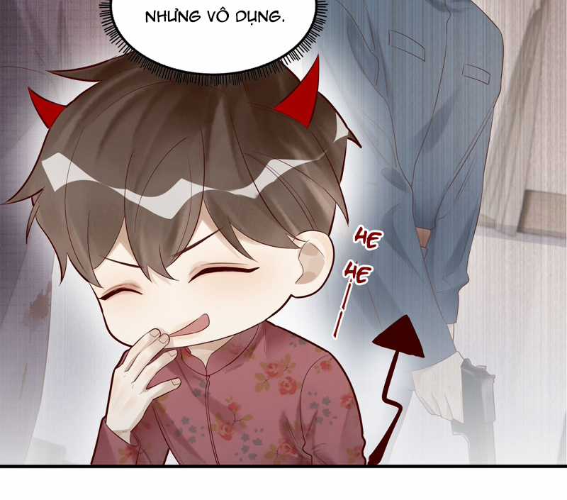 Diễn Giả Làm Thật - Chapter 63 - Trang 63