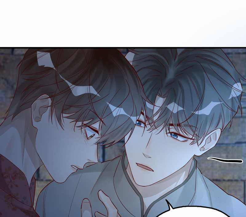 Diễn Giả Làm Thật - Chapter 63 - Trang 64