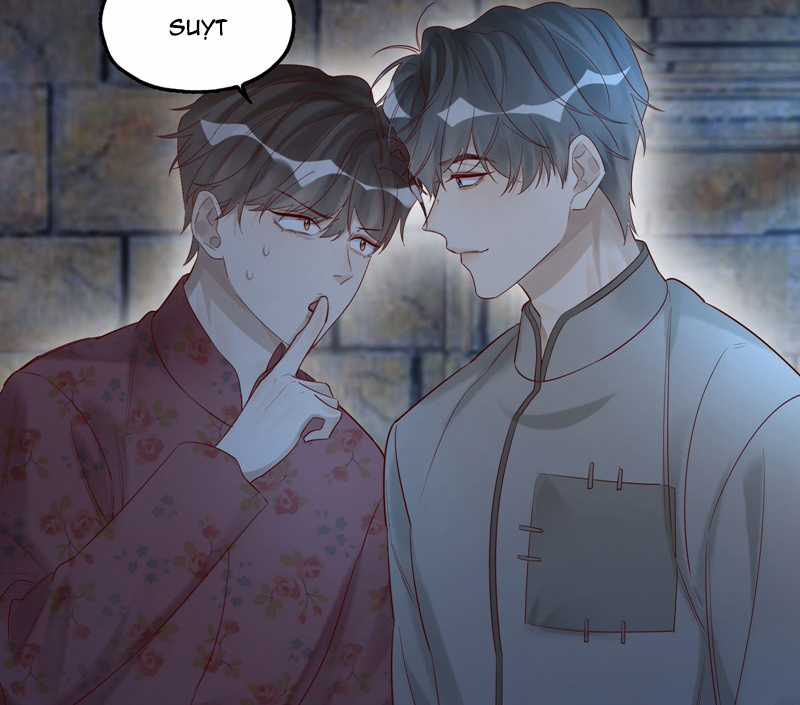 Diễn Giả Làm Thật - Chapter 63 - Trang 66