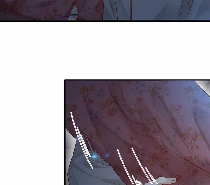 Diễn Giả Làm Thật - Chapter 63 - Trang 67