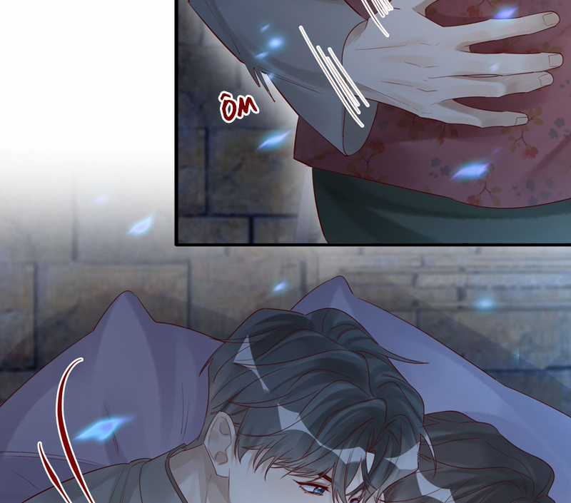 Diễn Giả Làm Thật - Chapter 63 - Trang 68