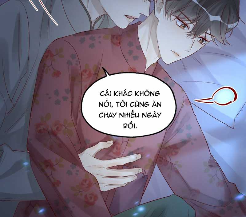 Diễn Giả Làm Thật - Chapter 63 - Trang 69