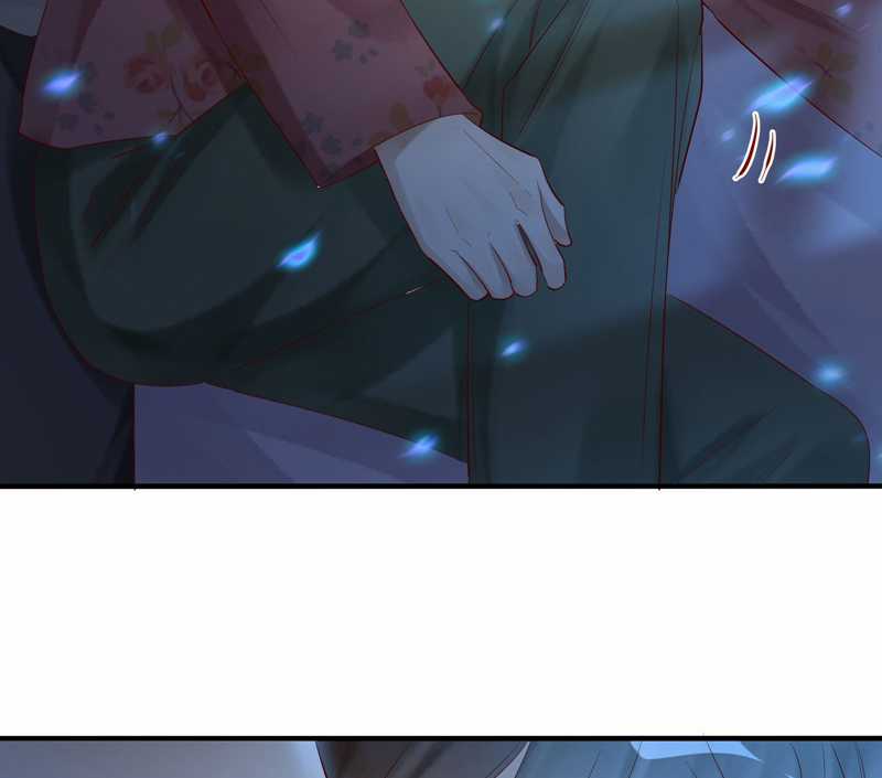 Diễn Giả Làm Thật - Chapter 63 - Trang 70