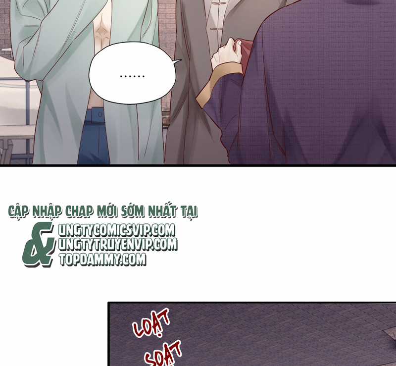 Diễn Giả Làm Thật - Chapter 63 - Trang 8