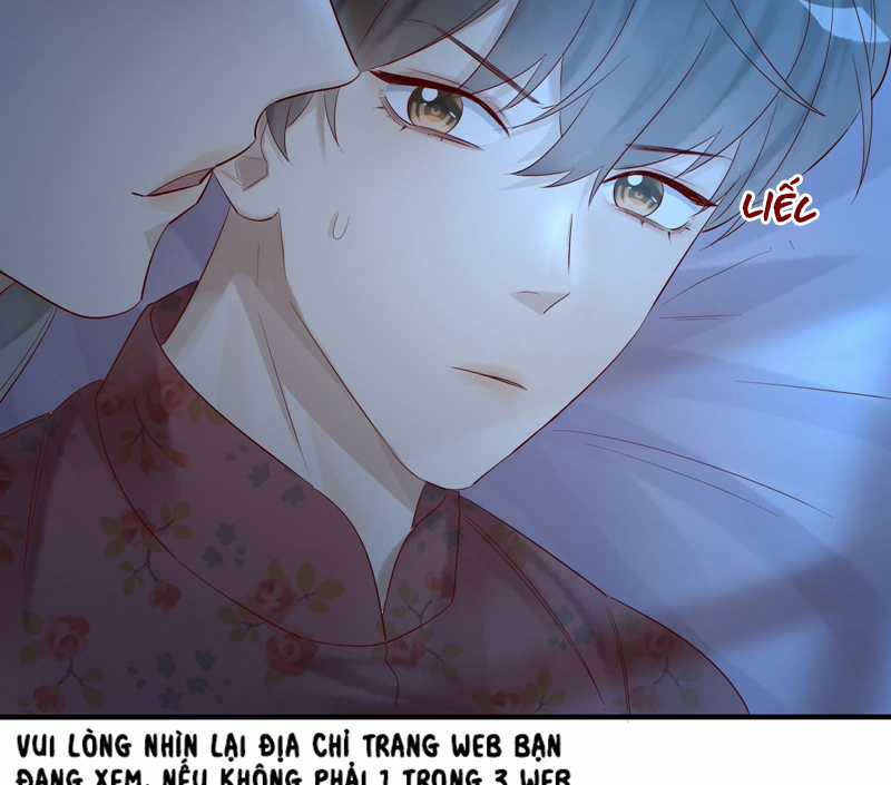 Diễn Giả Làm Thật - Chapter 63 - Trang 71