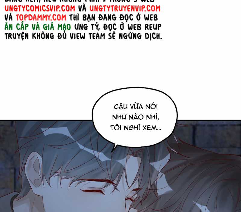 Diễn Giả Làm Thật - Chapter 63 - Trang 72