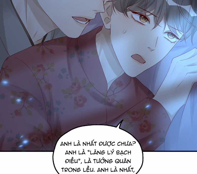 Diễn Giả Làm Thật - Chapter 63 - Trang 73