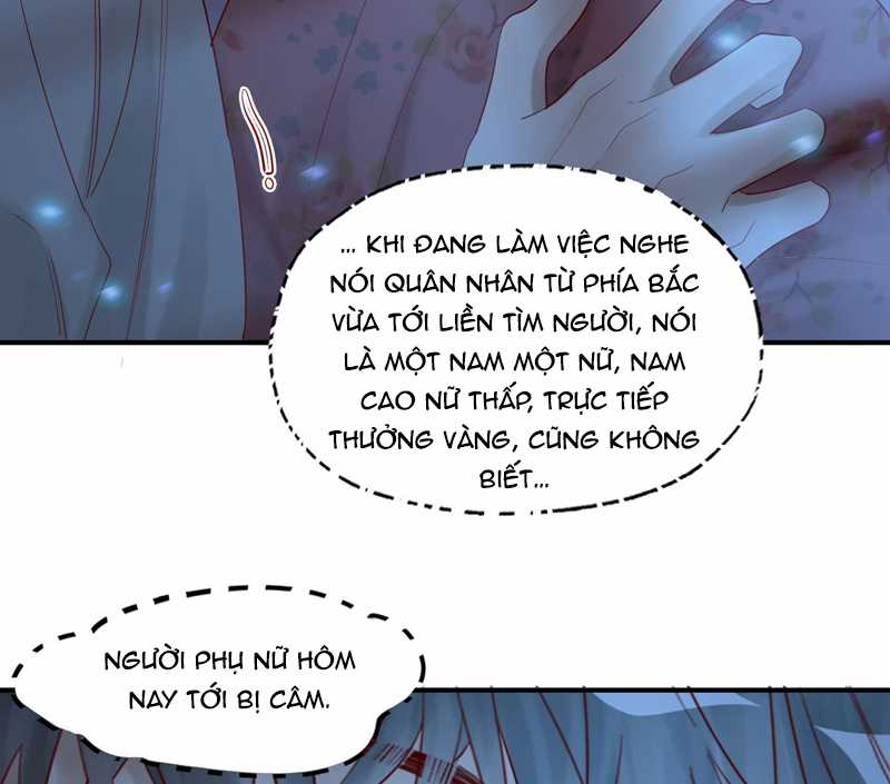 Diễn Giả Làm Thật - Chapter 63 - Trang 75