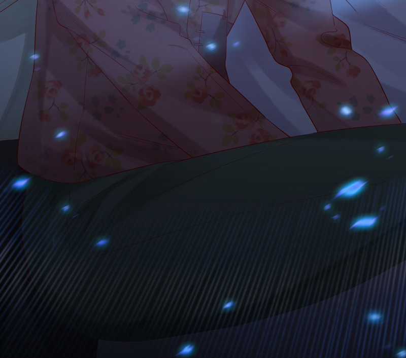 Diễn Giả Làm Thật - Chapter 63 - Trang 78