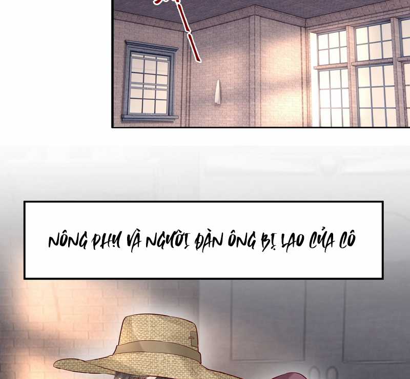 Diễn Giả Làm Thật - Chapter 63 - Trang 9