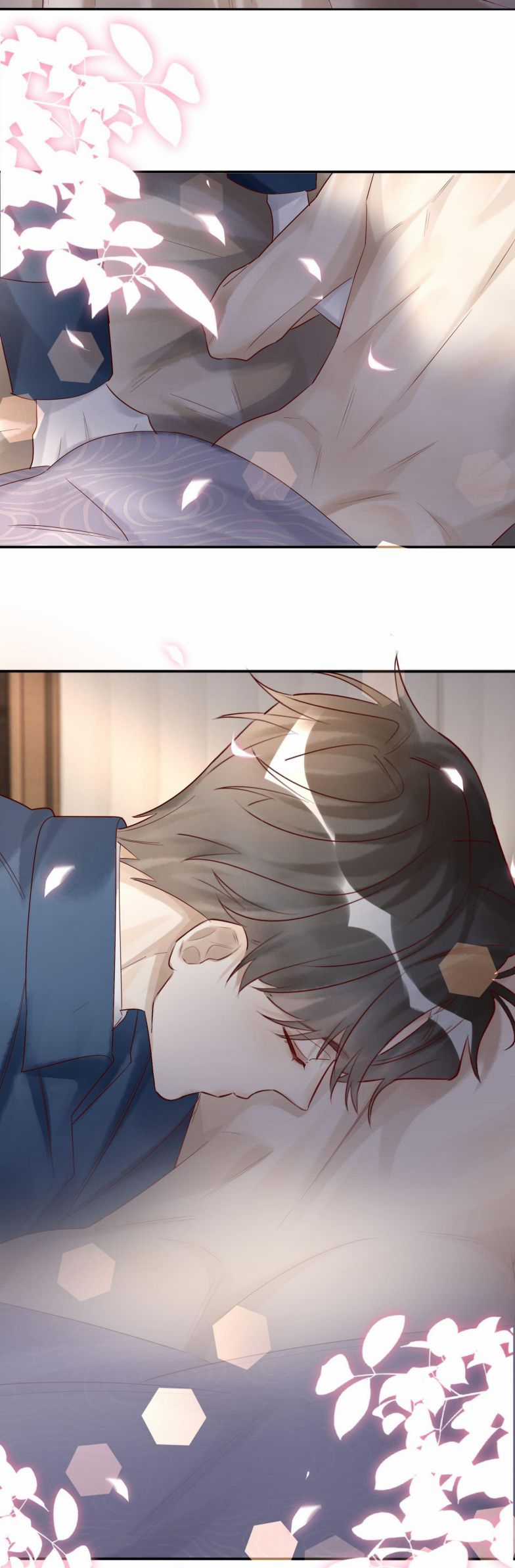 Diễn Giả Làm Thật - Chapter 66 - Trang 6