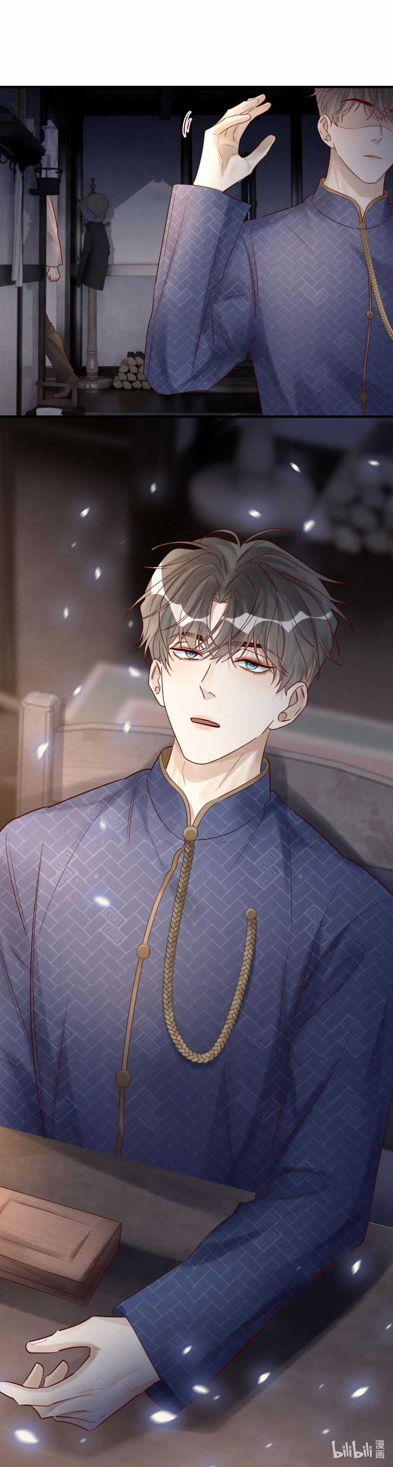 Diễn Giả Làm Thật - Chapter 67 - Trang 18