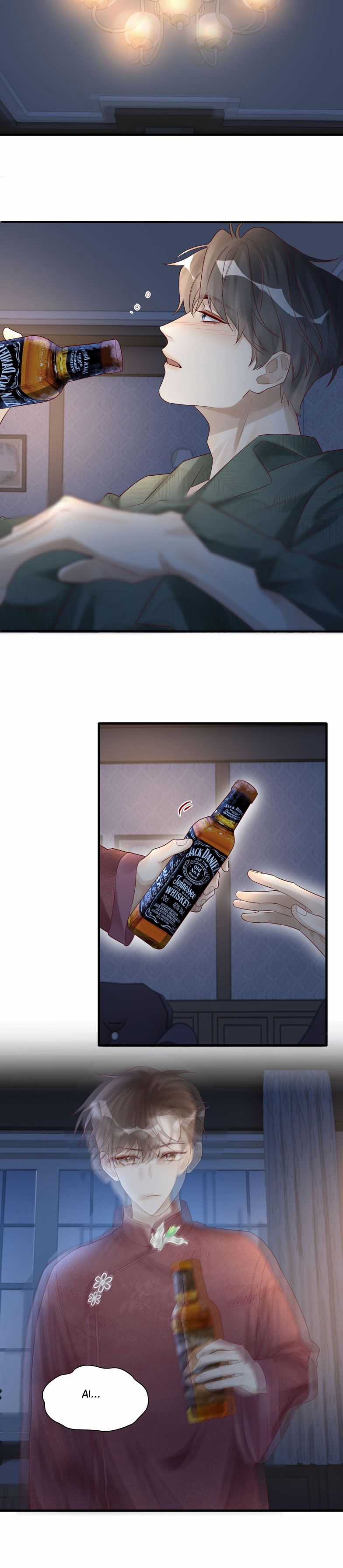 Diễn Giả Làm Thật - Chapter 68 - Trang 16