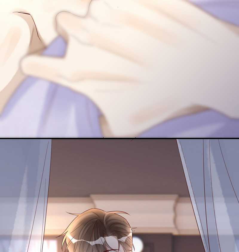 Diễn Giả Làm Thật - Chapter 69 - Trang 11