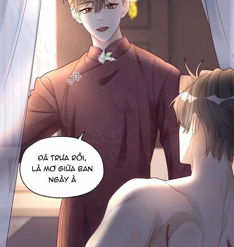 Diễn Giả Làm Thật - Chapter 69 - Trang 12