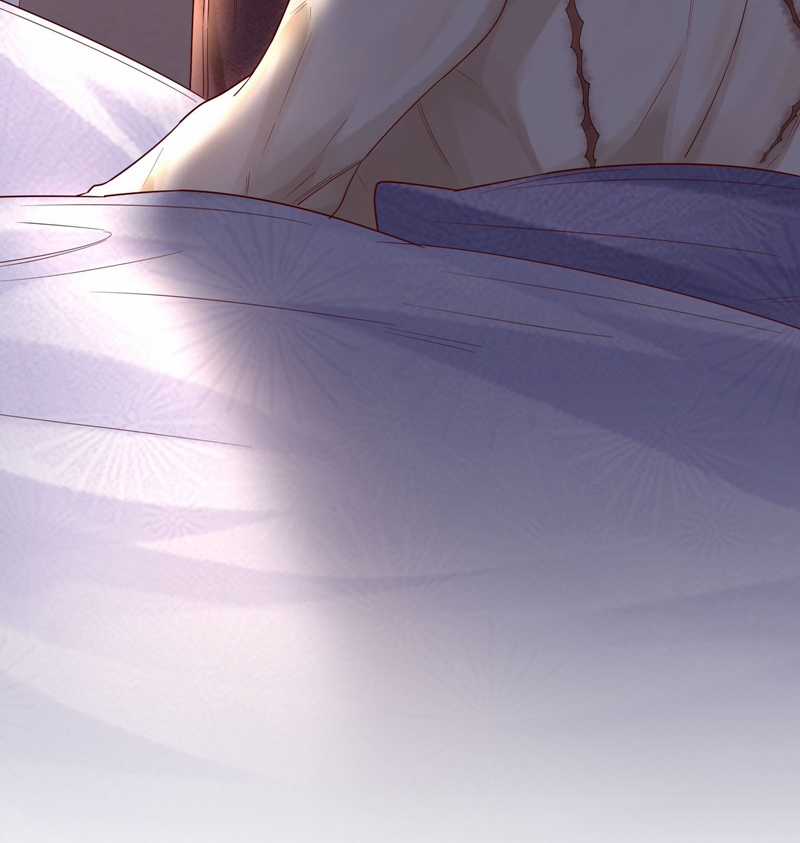 Diễn Giả Làm Thật - Chapter 69 - Trang 13