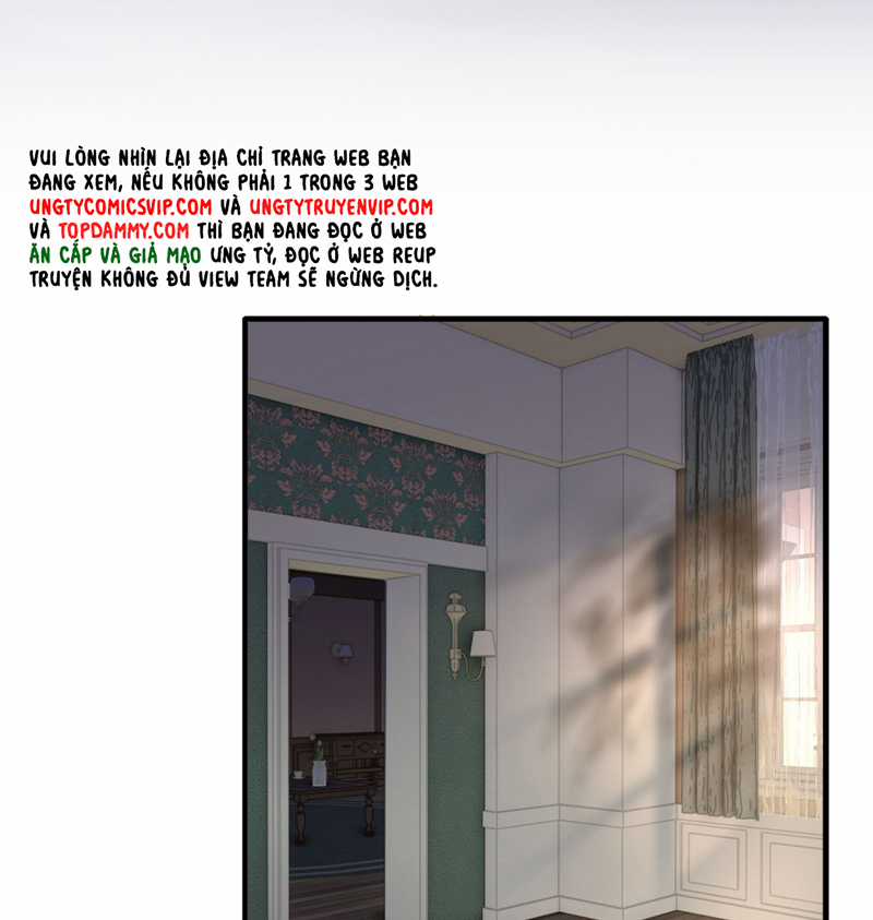 Diễn Giả Làm Thật - Chapter 69 - Trang 14