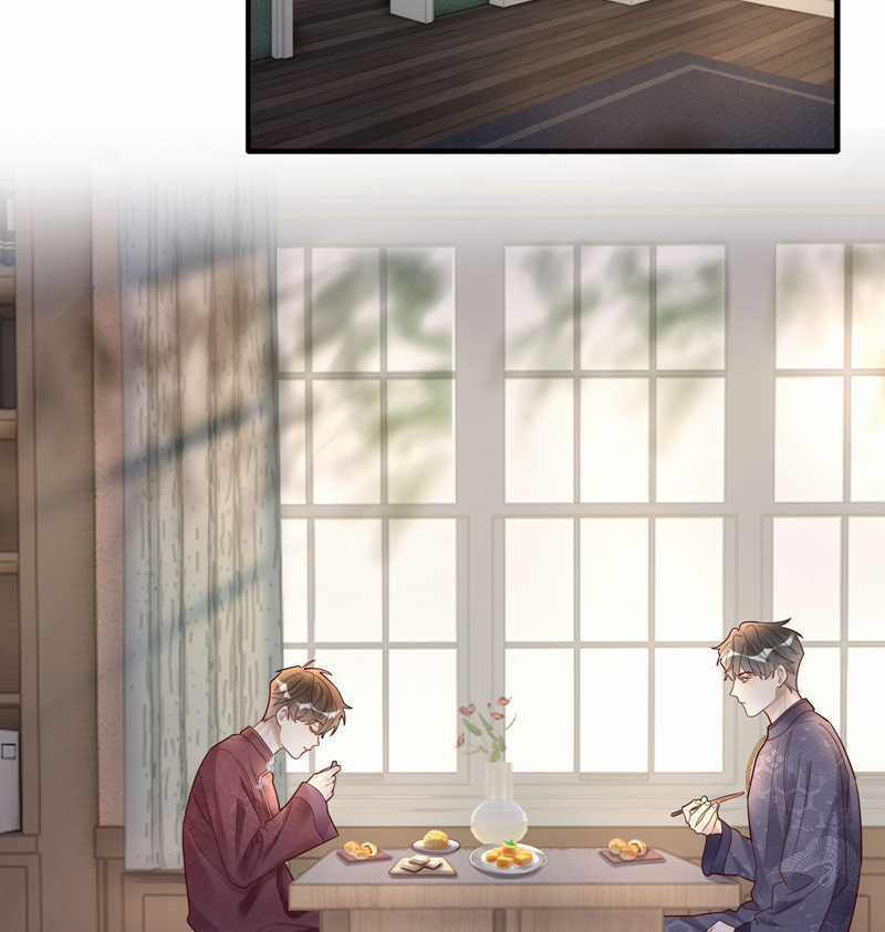 Diễn Giả Làm Thật - Chapter 69 - Trang 15