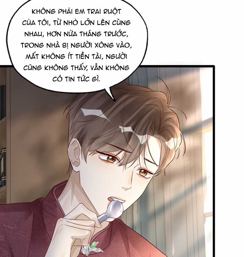 Diễn Giả Làm Thật - Chapter 69 - Trang 18