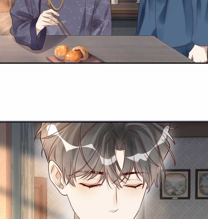 Diễn Giả Làm Thật - Chapter 69 - Trang 24