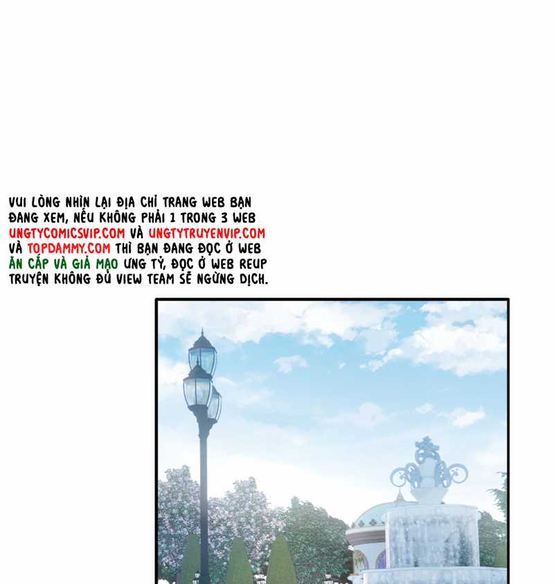 Diễn Giả Làm Thật - Chapter 69 - Trang 29