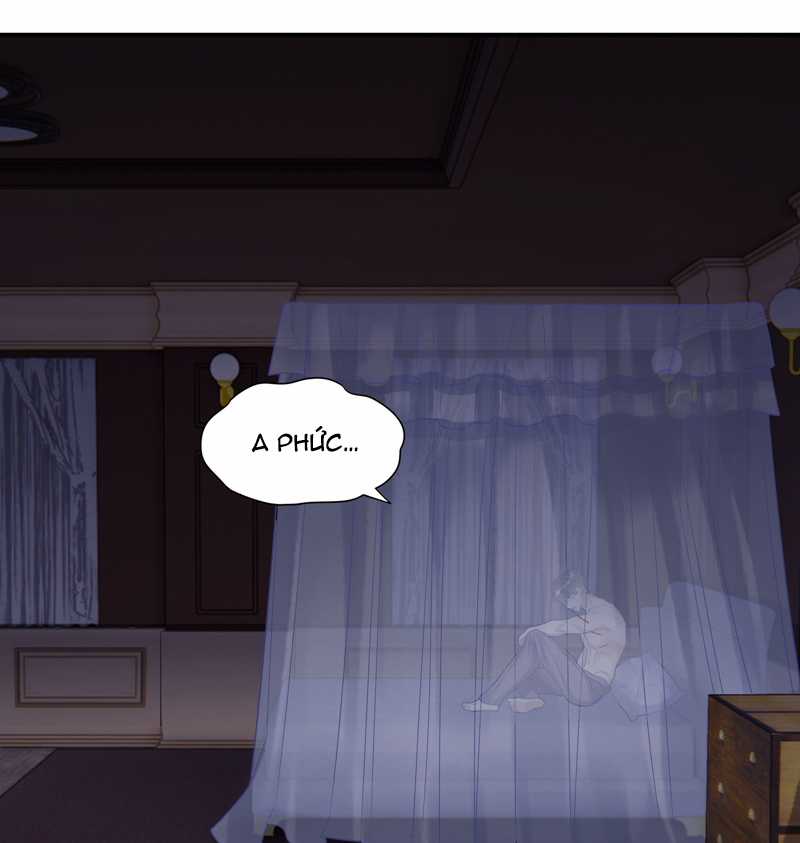 Diễn Giả Làm Thật - Chapter 69 - Trang 4