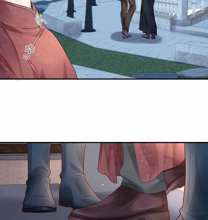 Diễn Giả Làm Thật - Chapter 69 - Trang 33