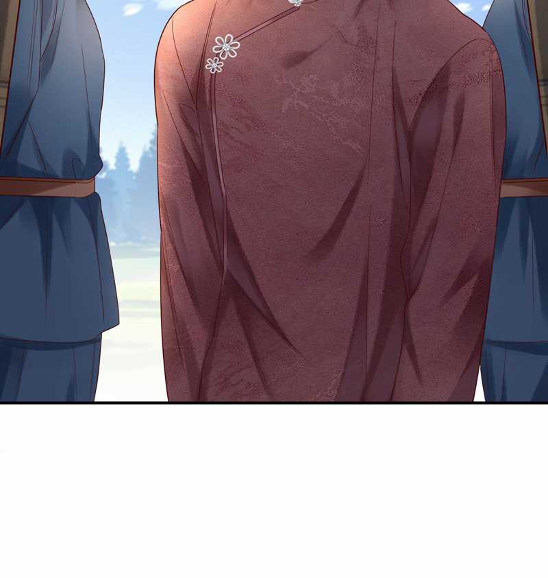 Diễn Giả Làm Thật - Chapter 69 - Trang 35