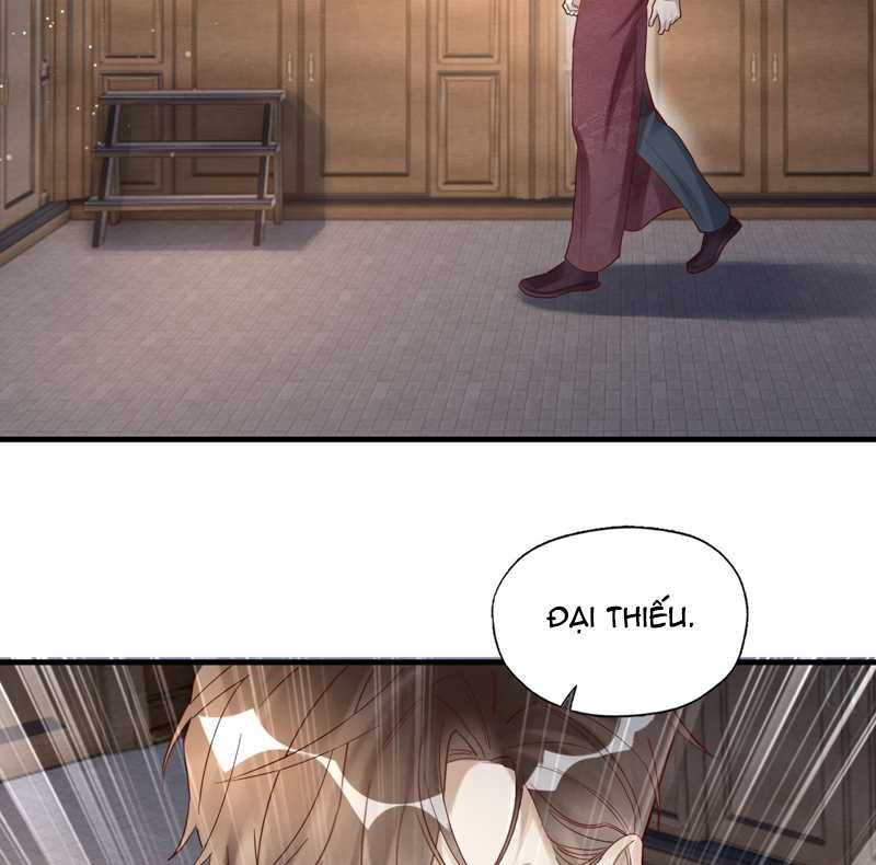 Diễn Giả Làm Thật - Chapter 69 - Trang 37