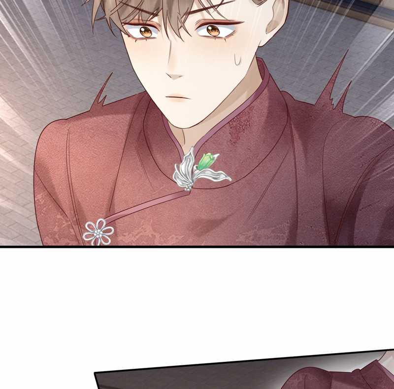 Diễn Giả Làm Thật - Chapter 69 - Trang 38