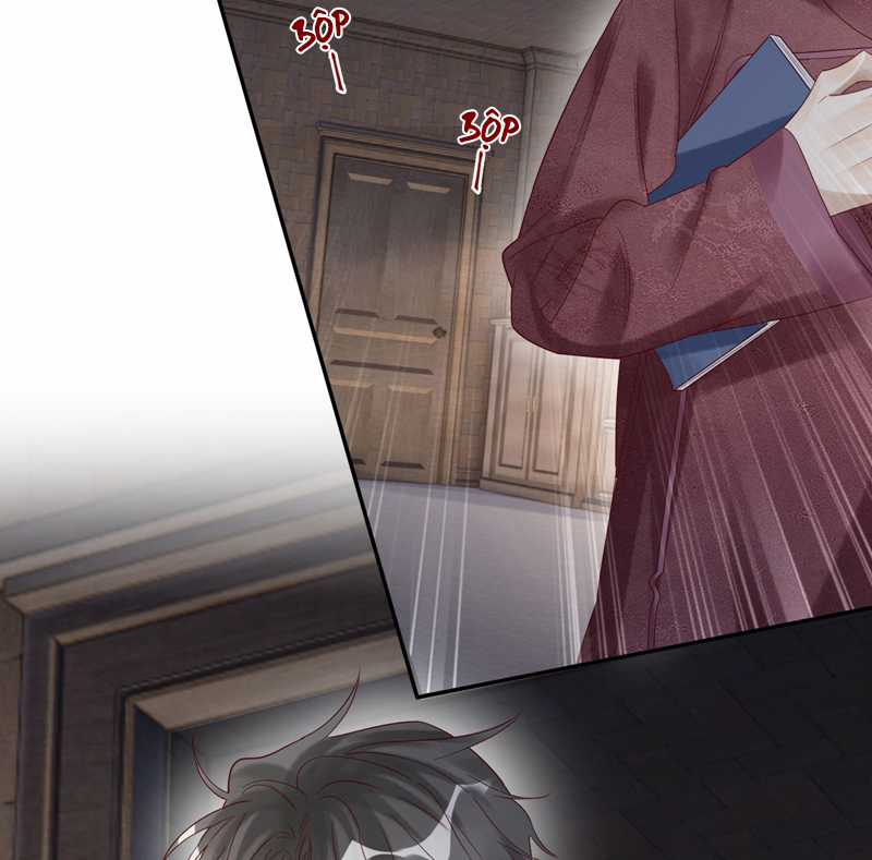 Diễn Giả Làm Thật - Chapter 69 - Trang 39