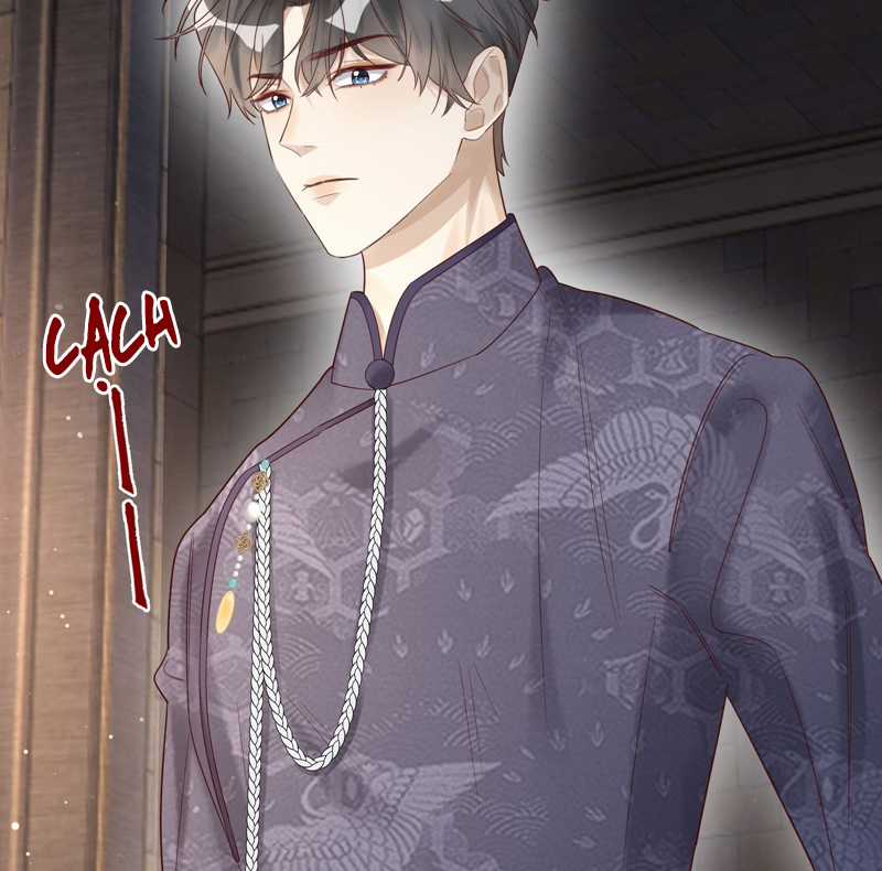 Diễn Giả Làm Thật - Chapter 69 - Trang 40