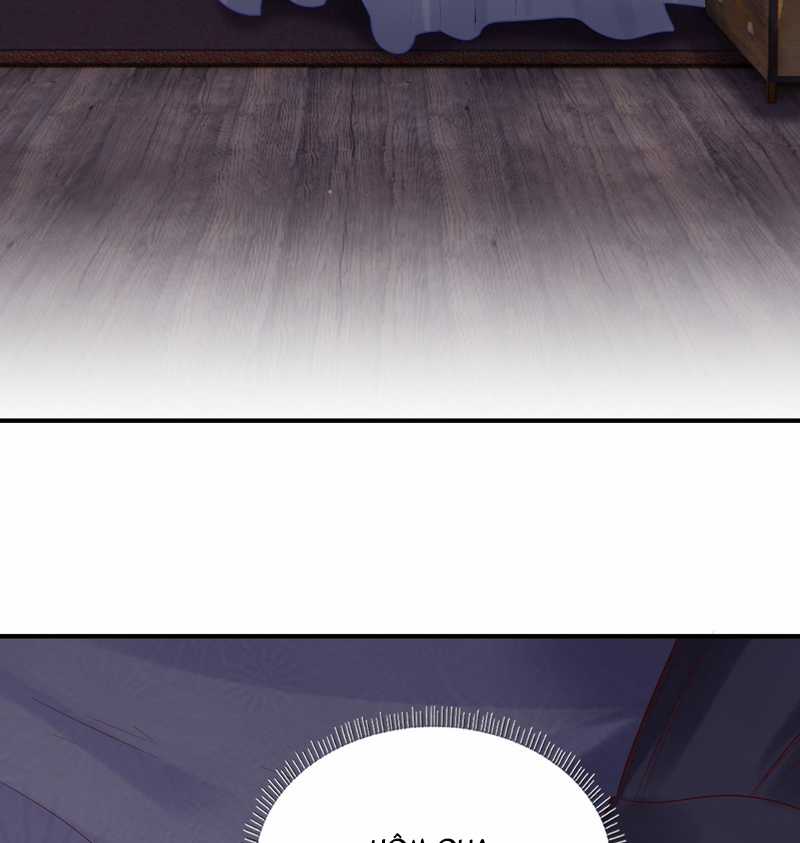 Diễn Giả Làm Thật - Chapter 69 - Trang 5