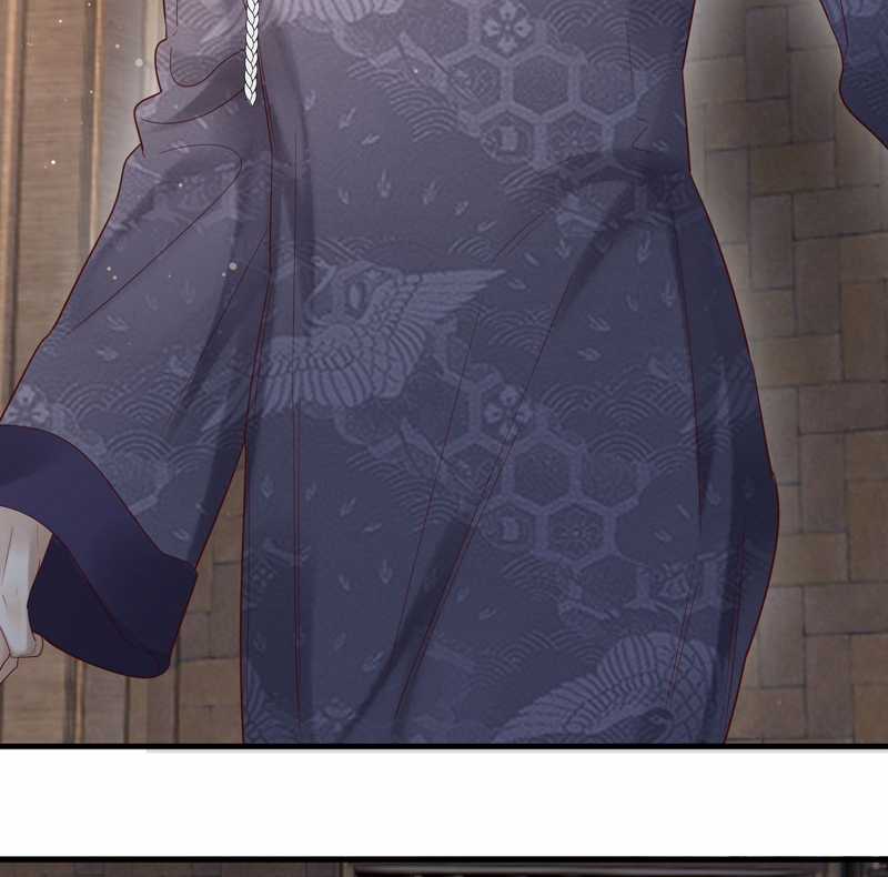 Diễn Giả Làm Thật - Chapter 69 - Trang 41