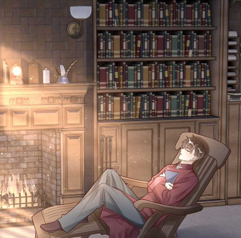 Diễn Giả Làm Thật - Chapter 69 - Trang 42