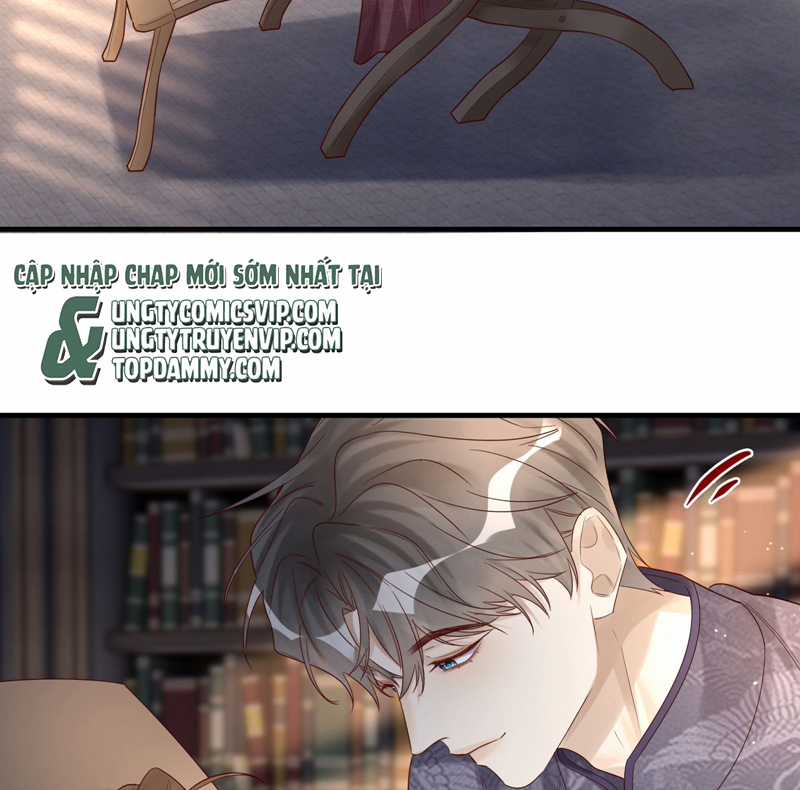 Diễn Giả Làm Thật - Chapter 69 - Trang 43