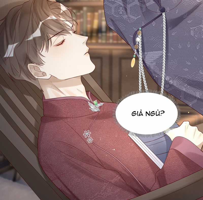 Diễn Giả Làm Thật - Chapter 69 - Trang 44