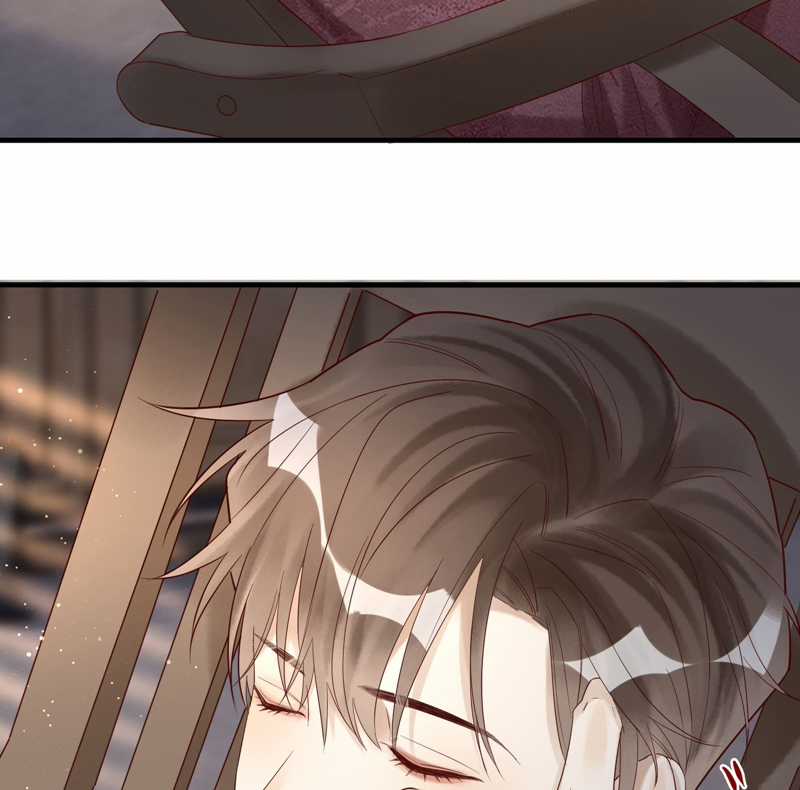 Diễn Giả Làm Thật - Chapter 69 - Trang 45