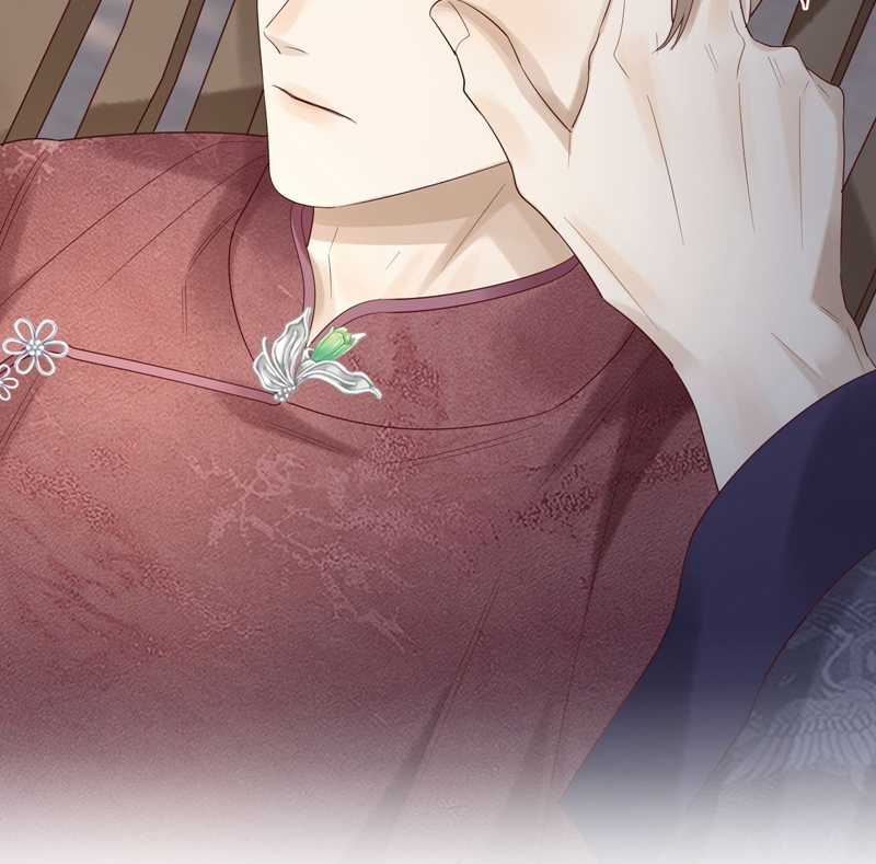 Diễn Giả Làm Thật - Chapter 69 - Trang 46