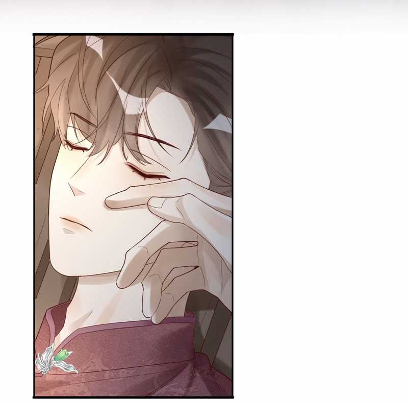 Diễn Giả Làm Thật - Chapter 69 - Trang 47